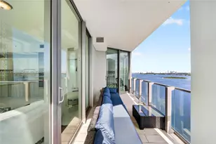 2900 NE 7th Ave, Miami, FL 33137 - Photo 29