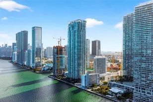 2900 NE 7th Ave, Miami, FL 33137 - Photo 3