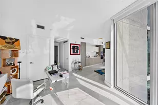 2900 NE 7th Ave, Miami, FL 33137 - Photo 39