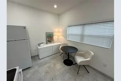 445 Opa Locka Blvd #2, North Miami, FL 33168 - Photo 5