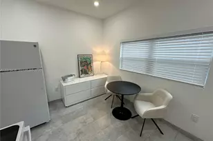 445 Opa-Locka Blvd, North Miami, FL 33168 - Photo 5