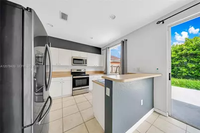 2019 SE 13th St, Homestead, FL 33035 - Photo 21