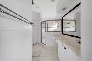 2019 SE 13th St, Homestead, FL 33035 - Photo 15