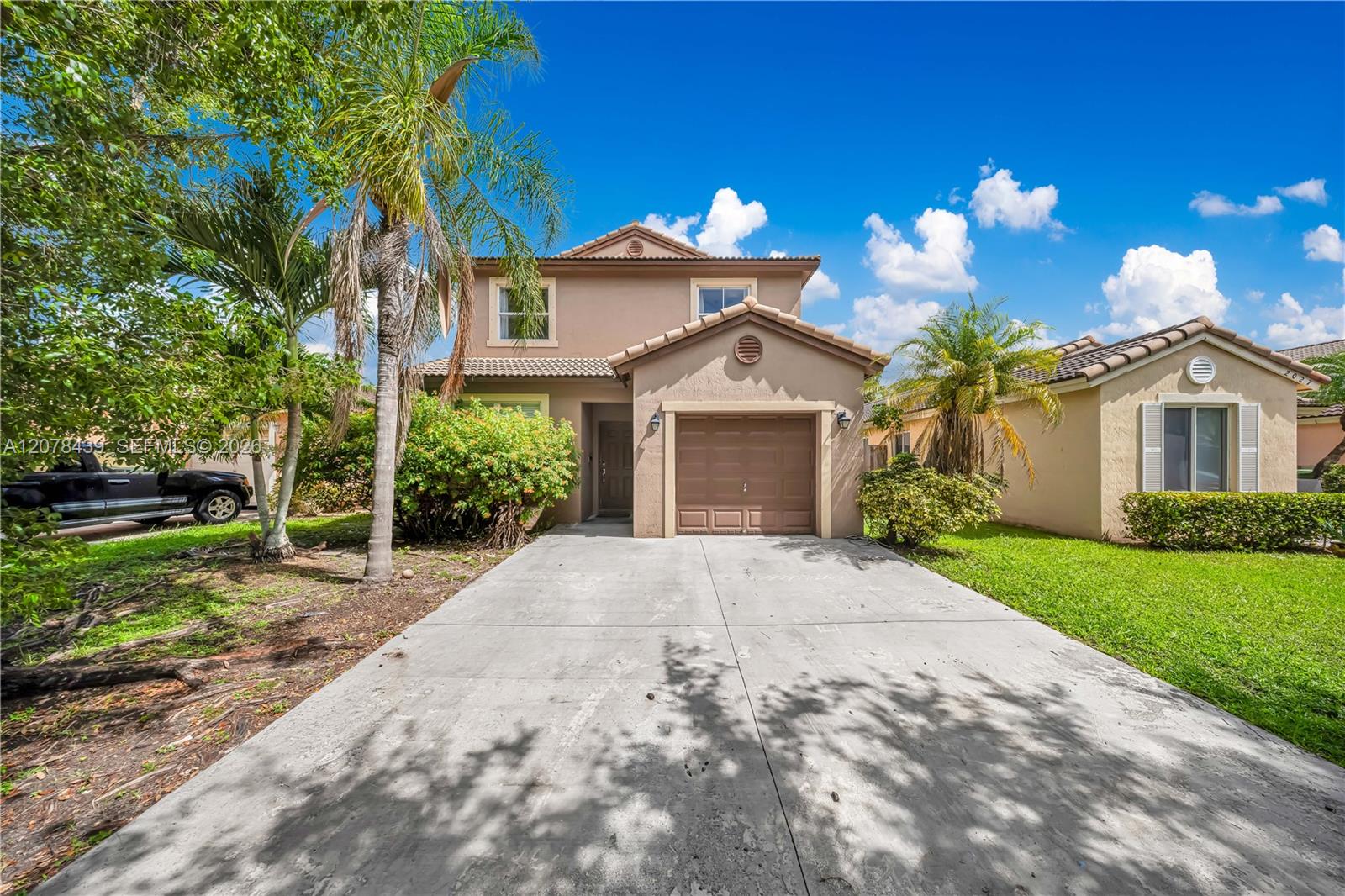 2019 SE 13th St - 2019 SE 13th St, Homestead, FL 33035 Luxury Property | Jose Angel Pina