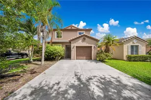 2019 SE 13th St, Homestead, FL 33035 - Photo 1