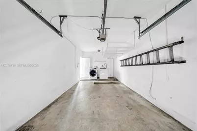 2019 SE 13th St, Homestead, FL 33035 - Photo 7