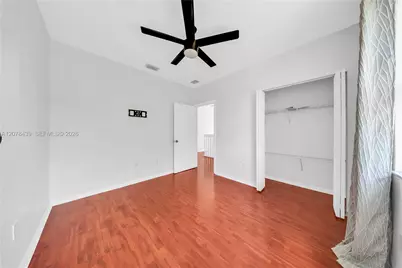 2019 SE 13th St, Homestead, FL 33035 - Photo 5