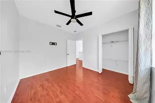 2019 SE 13th St, Homestead, FL 33035 - Photo 5