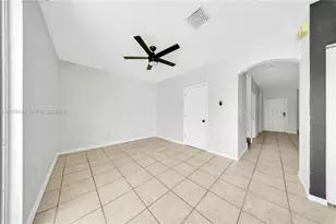 2019 SE 13th St, Homestead, FL 33035 - Photo 19