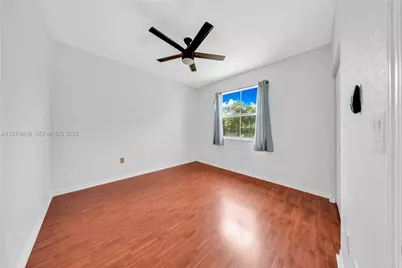 2019 SE 13th St, Homestead, FL 33035 - Photo 3