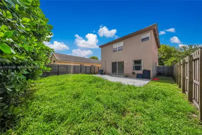 2019 SE 13th St, Homestead, FL 33035 - Photo 25