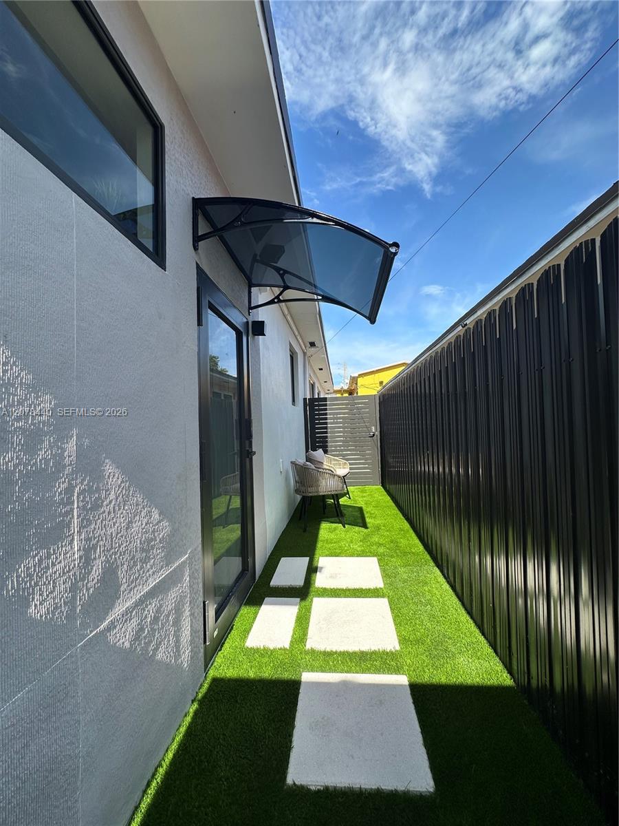5611 NW 8th Ave #A - 5611 NW 8th Ave #A, Miami, FL 33127 Luxury Property | Jose Angel Pina