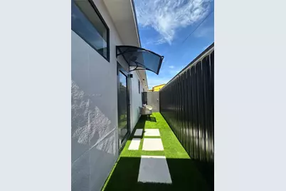5611 NW 8th Ave #A, Miami, FL 33127 - Photo 1