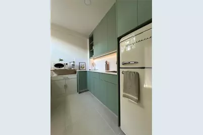 5611 NW 8th Ave #A, Miami, FL 33127 - Photo 5