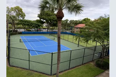 8821 Wiles Rd #304, Coral Springs, FL 33067 - Photo 17