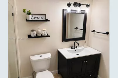 8821 Wiles Rd #304, Coral Springs, FL 33067 - Photo 9