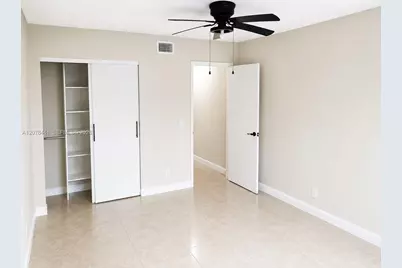 8821 Wiles Rd #304, Coral Springs, FL 33067 - Photo 7