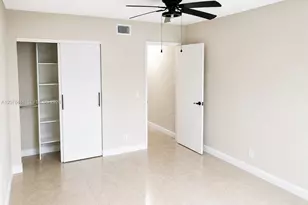8821 Wiles Rd, Coral Springs, FL 33067 - Photo 7