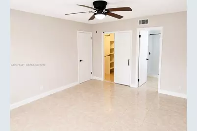 8821 Wiles Rd #304, Coral Springs, FL 33067 - Photo 13