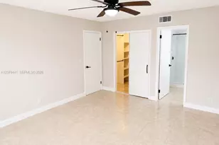 8821 Wiles Rd, Coral Springs, FL 33067 - Photo 13