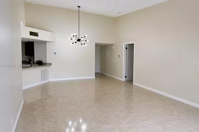 8821 Wiles Rd #304, Coral Springs, FL 33067 - Photo 3