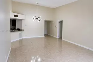 8821 Wiles Rd, Coral Springs, FL 33067 - Photo 3