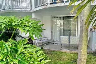 492 NW 165th St Rd, Miami, FL 33169 - Photo 23
