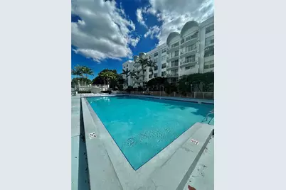 492 NW 165th St Rd #C112, Miami, FL 33169 - Photo 29