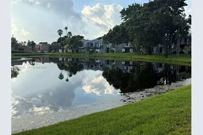 1501 NW 94th Ave #237, Pembroke Pines, FL 33024 - Photo 11