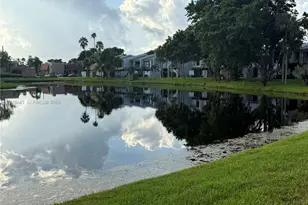 1501 NW 94th Ave, Pembroke Pines, FL 33024 - Photo 11