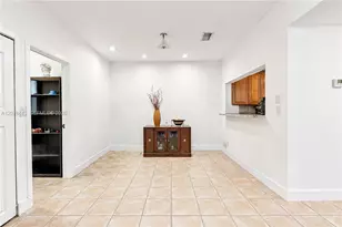 1501 NW 94th Ave, Pembroke Pines, FL 33024 - Photo 5