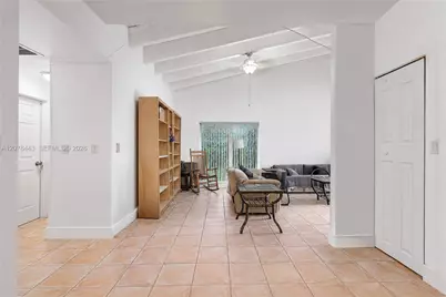 1501 NW 94th Ave #237, Pembroke Pines, FL 33024 - Photo 3