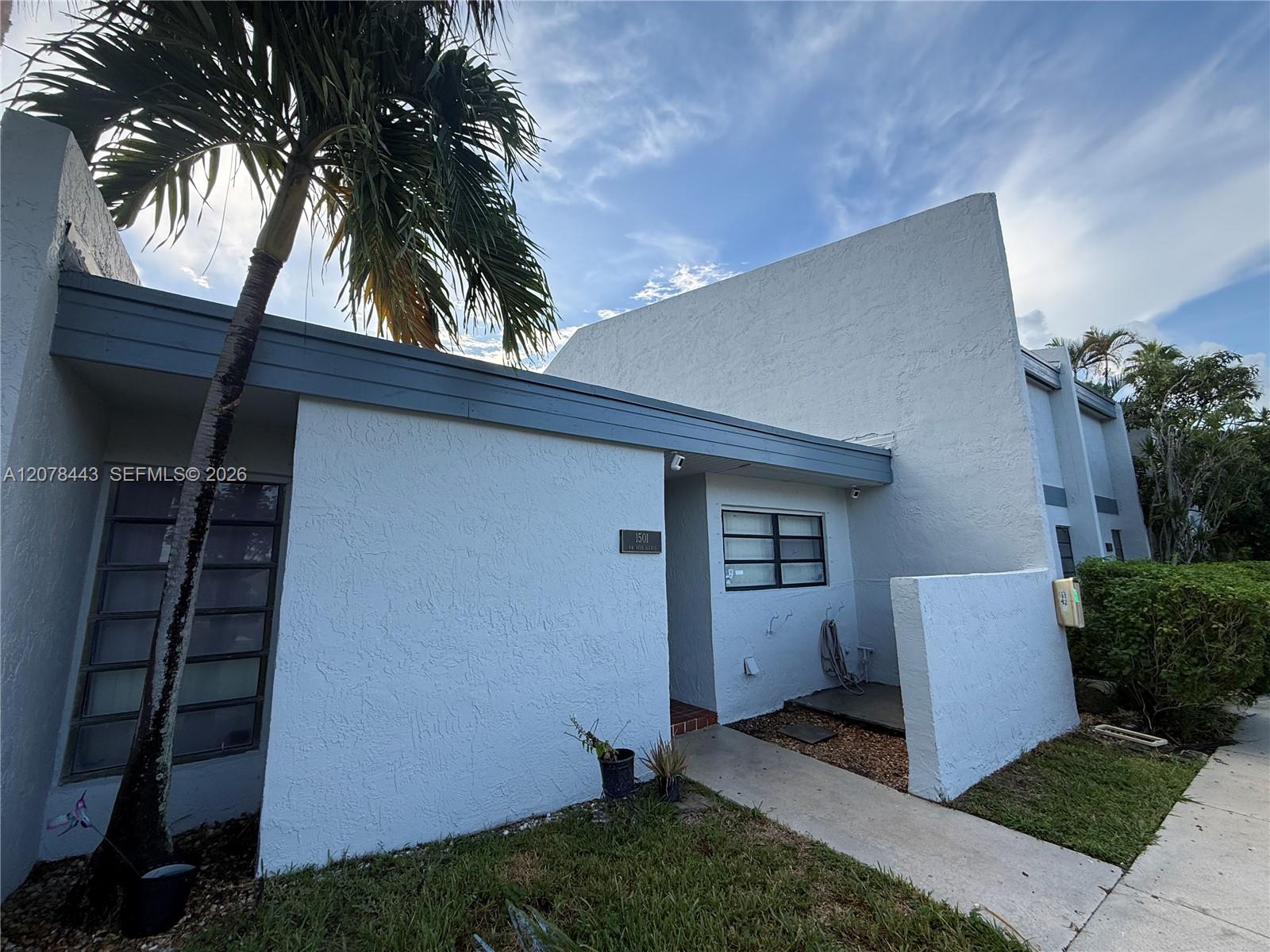 1501 NW 94th Ave #237 - 1501 NW 94th Ave #237, Pembroke Pines, FL 33024 Luxury Property | Jose Angel Pina