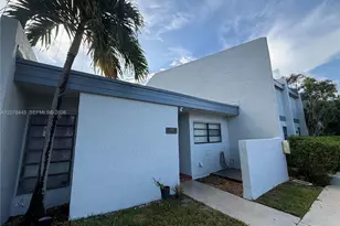 1501 NW 94th Ave, Pembroke Pines, FL 33024 - Photo 1