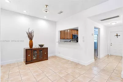 1501 NW 94th Ave #237, Pembroke Pines, FL 33024 - Photo 9