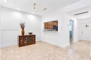 1501 NW 94th Ave, Pembroke Pines, FL 33024 - Photo 9
