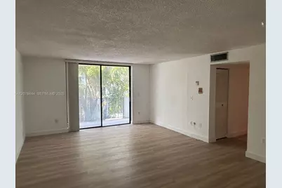 1673 Bay Rd #405, Miami Beach, FL 33139 - Photo 1