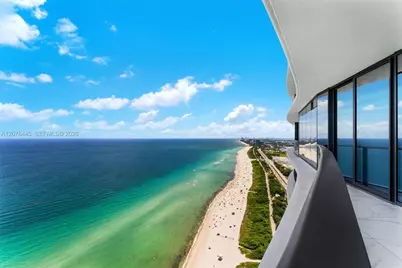 15701 Collins Ave #3803, Sunny Isles Beach, FL 33160 - Photo 13