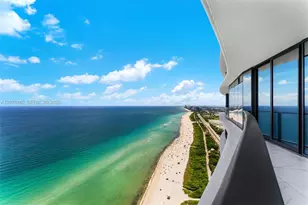 15701 Collins Ave, Sunny Isles Beach, FL 33160 - Photo 13
