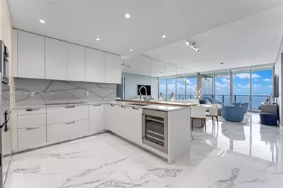 15701 Collins Ave #3803, Sunny Isles Beach, FL 33160 - Photo 3
