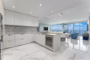 15701 Collins Ave, Sunny Isles Beach, FL 33160 - Photo 3