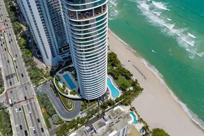 15701 Collins Ave #3803, Sunny Isles Beach, FL 33160 - Photo 25