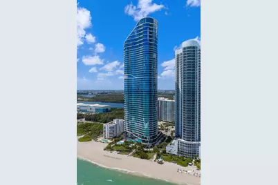 15701 Collins Ave #3803, Sunny Isles Beach, FL 33160 - Photo 23