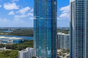 15701 Collins Ave, Sunny Isles Beach, FL 33160 - Photo 23