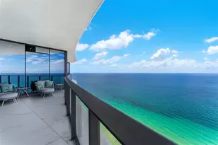 15701 Collins Ave, Sunny Isles Beach, FL 33160 - Photo 15