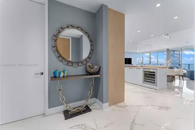 15701 Collins Ave #3803, Sunny Isles Beach, FL 33160 - Photo 7