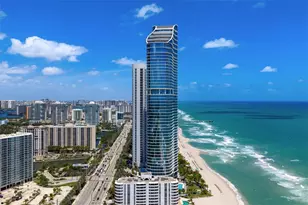 15701 Collins Ave, Sunny Isles Beach, FL 33160 - Photo 27