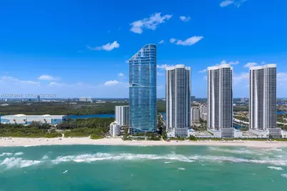 15701 Collins Ave #3803, Sunny Isles Beach, FL 33160 - Photo 21