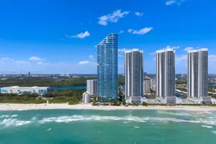 15701 Collins Ave, Sunny Isles Beach, FL 33160 - Photo 21