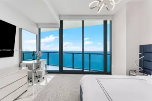 15701 Collins Ave, Sunny Isles Beach, FL 33160 - Photo 9